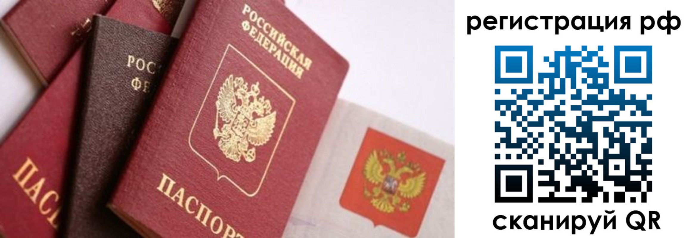 временная регистрация купить в Нововоронеже